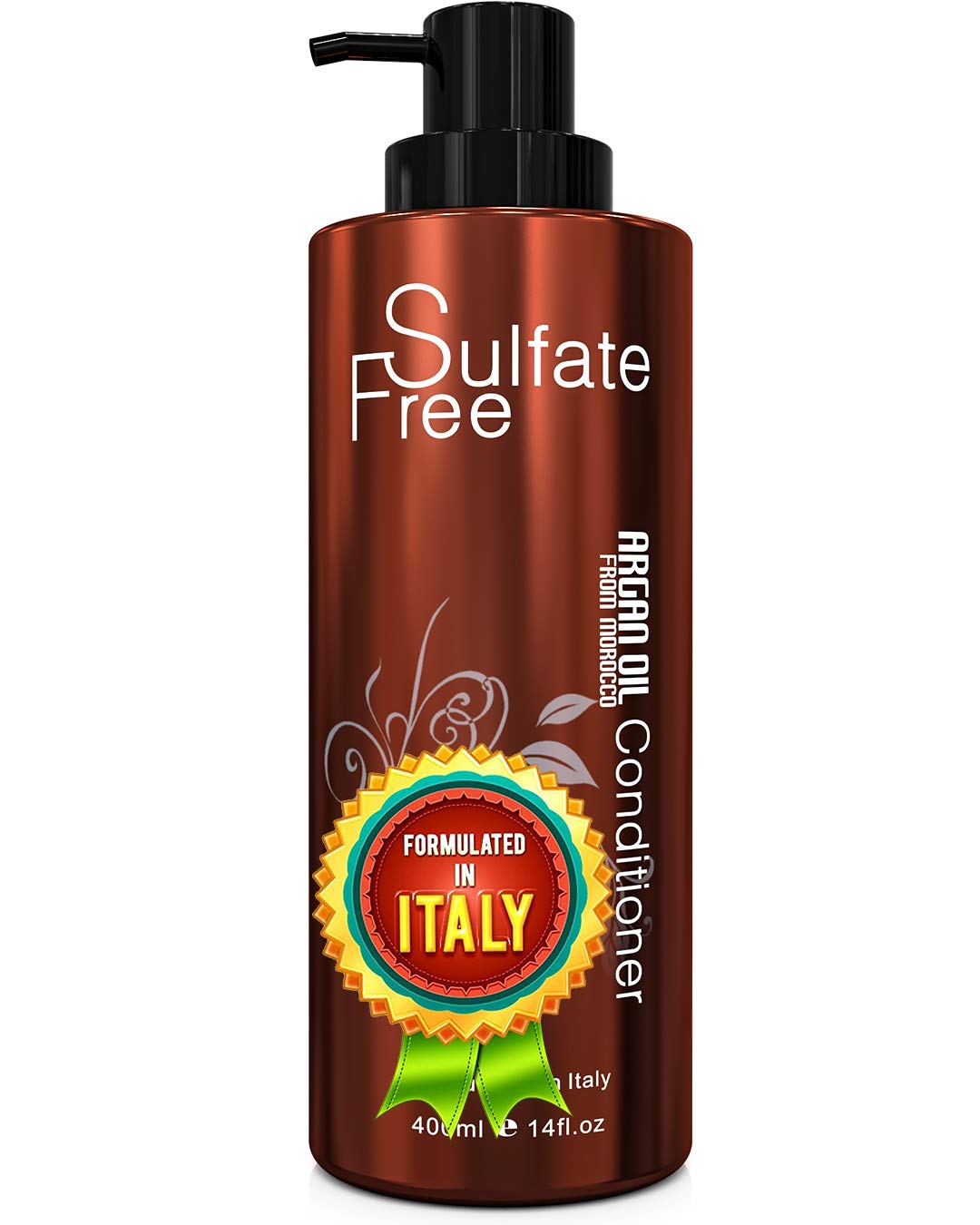 Bingo Hair Care