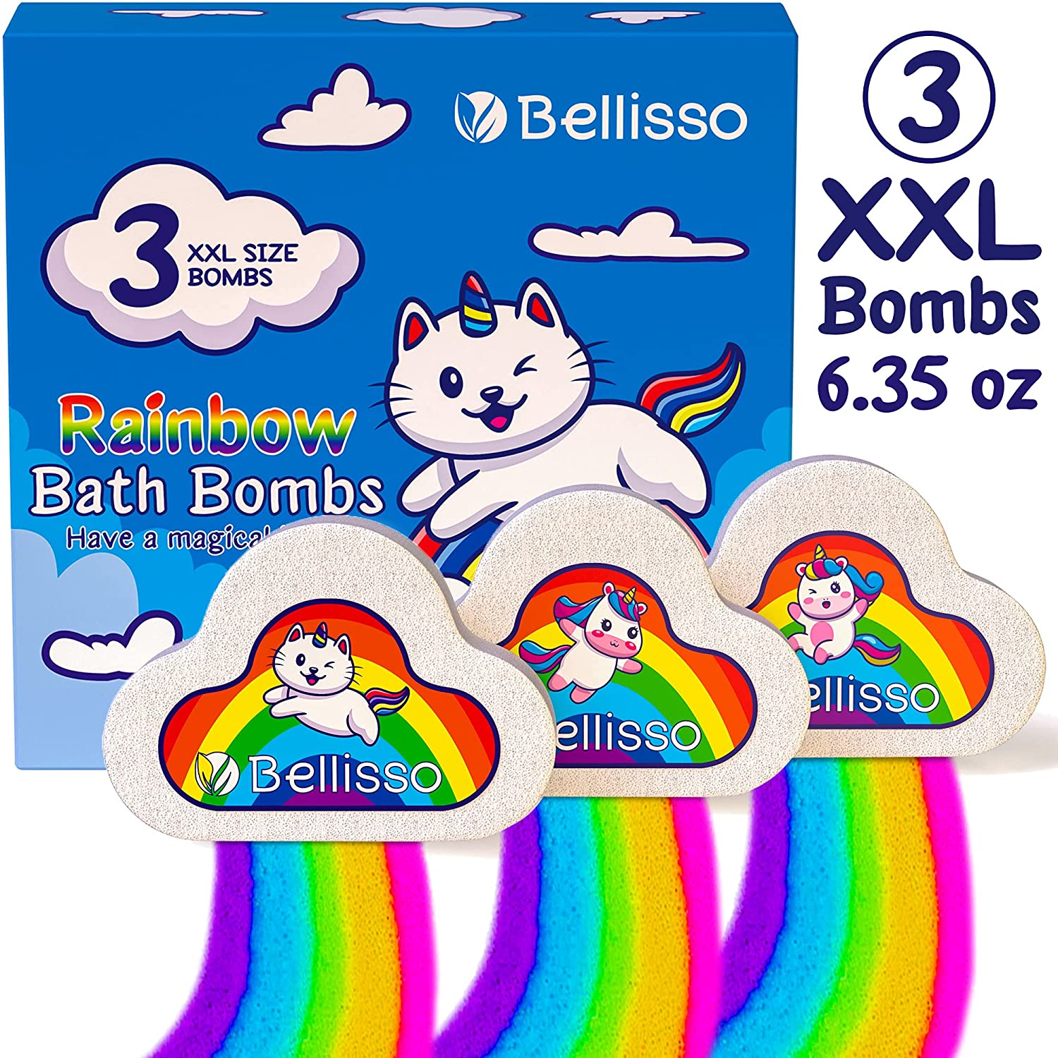 Bellisso