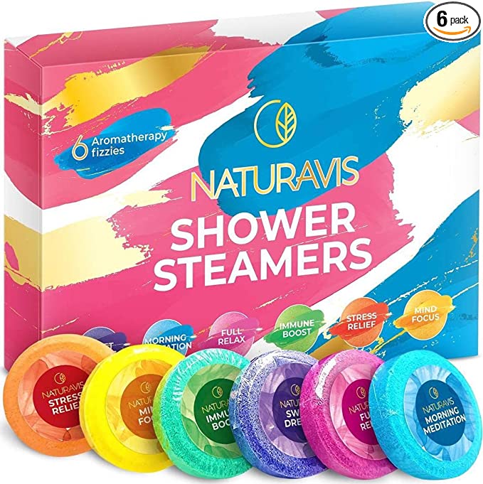 Bingo Hair Care